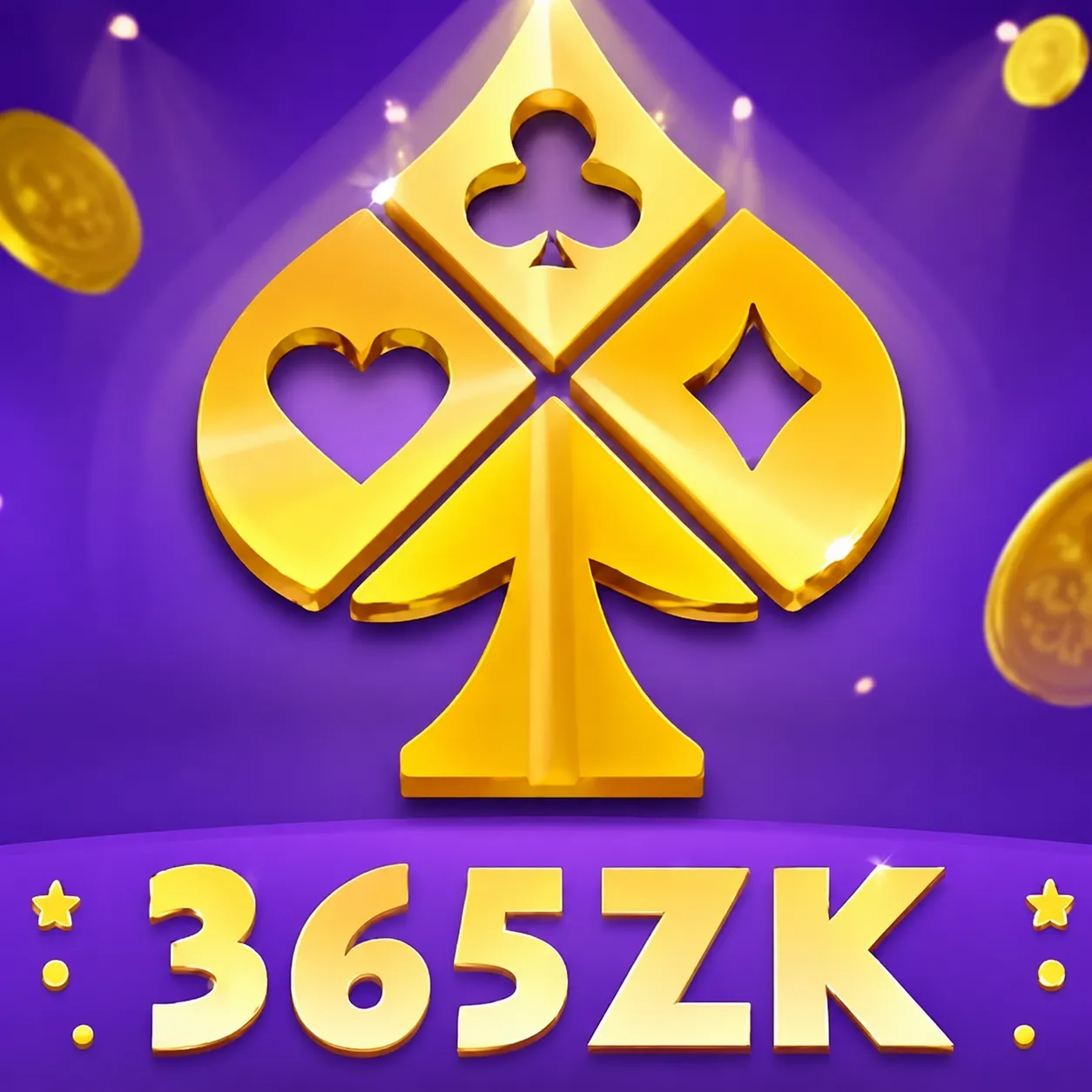 365ZK - Game Domino Terbaik untuk Pengalaman Seru
