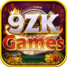 9ZK - Game Olahraga Seru untuk Para Pecinta Sport