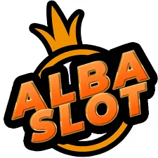 ALBASLOT - Permainan Seru dalam Kategori Arcade