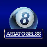 ASIATOGEL88 - Simulasi Seru dan Menarik untuk Para Pecinta Game