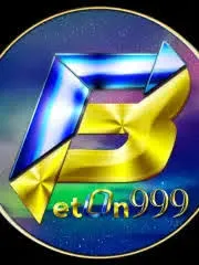 BETON999 - Petualangan Tanpa Batas dalam Dunia MMORPG