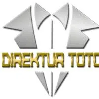 DIREKTURTOTO - Game Olahraga Seru dan Menantang