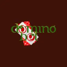 DOMINOBET - Game Olahraga Terbaik untuk Penggemar Sports