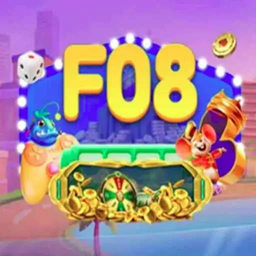 FO8 - Pertarungan Seru dengan Aksi Tanpa Henti