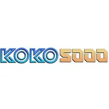 KOKO5000 - Petualangan Anime Terbaik di Ujung Jari Anda