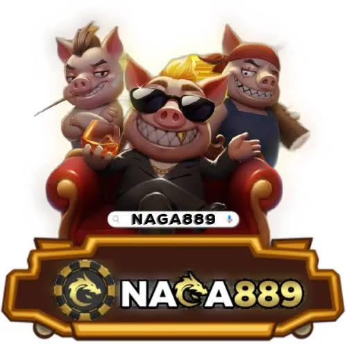 NAGA889 - Nikmati Keseruan Game Casual Terbaik