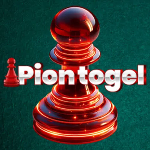 PIONTOGEL - Game Santai yang Menyenangkan