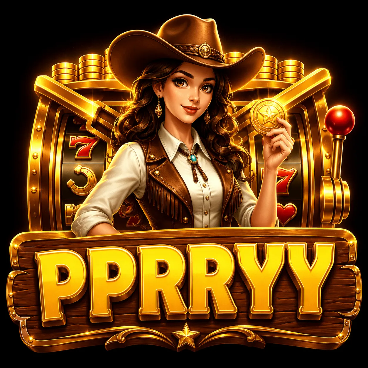 PPRRYY - Game Olahraga Seru untuk Semua