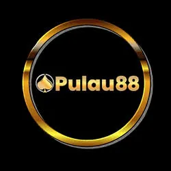 PULAU88 - Game Kasino Terbaik di Ponsel Anda