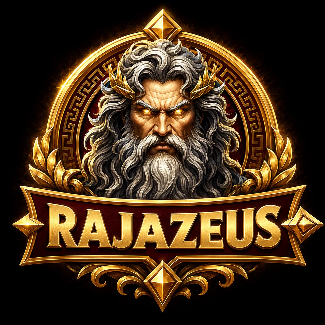 rajazeus APK TPS