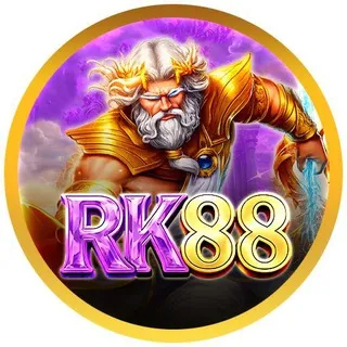 RK88 - Game Gaple Seru dan Menantang