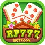 RP777 - Permainan FPS Seru dan Menantang