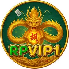RPVIP1 - Serunya Bermain Game Santai Setiap Hari