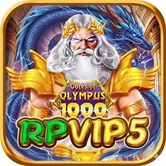 RPVIP5 - Game Balap Seru untuk Pecinta Kecepatan