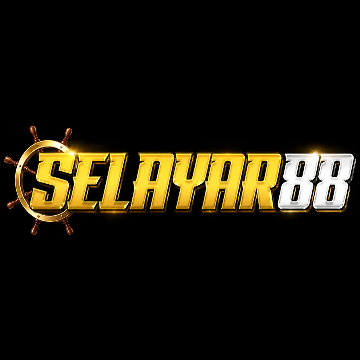 SELAYAR88 - Permainan Slot Terbaik untuk Penggemar Judi