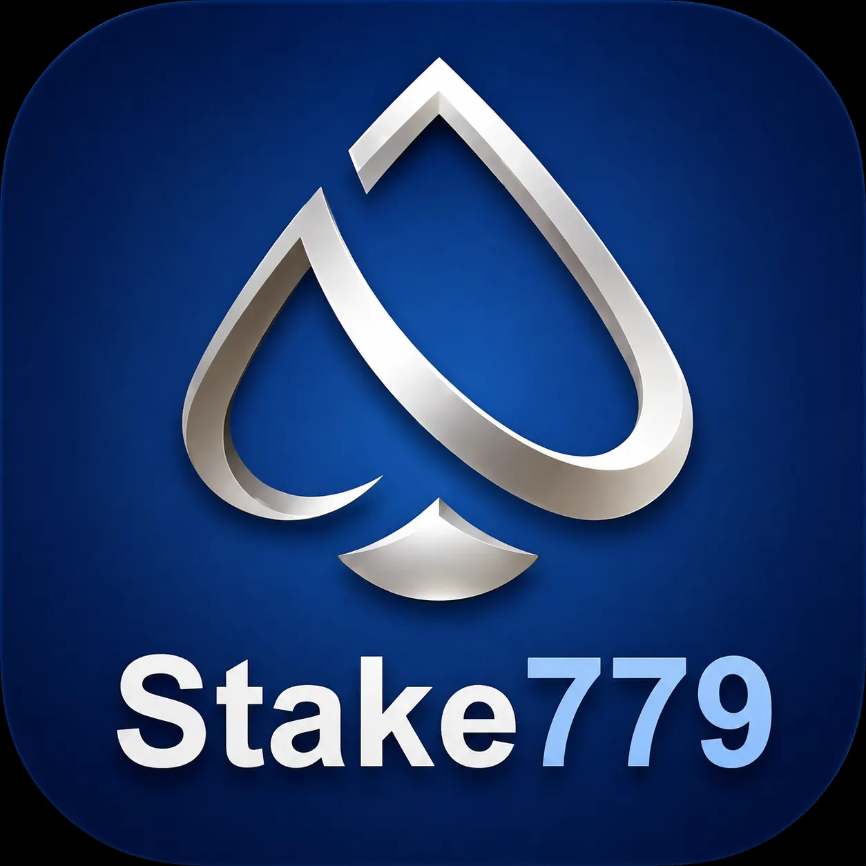 STAKE779 - Pertahanan Menara Epik