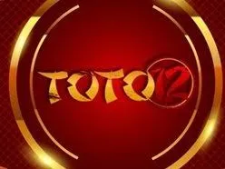 toto12