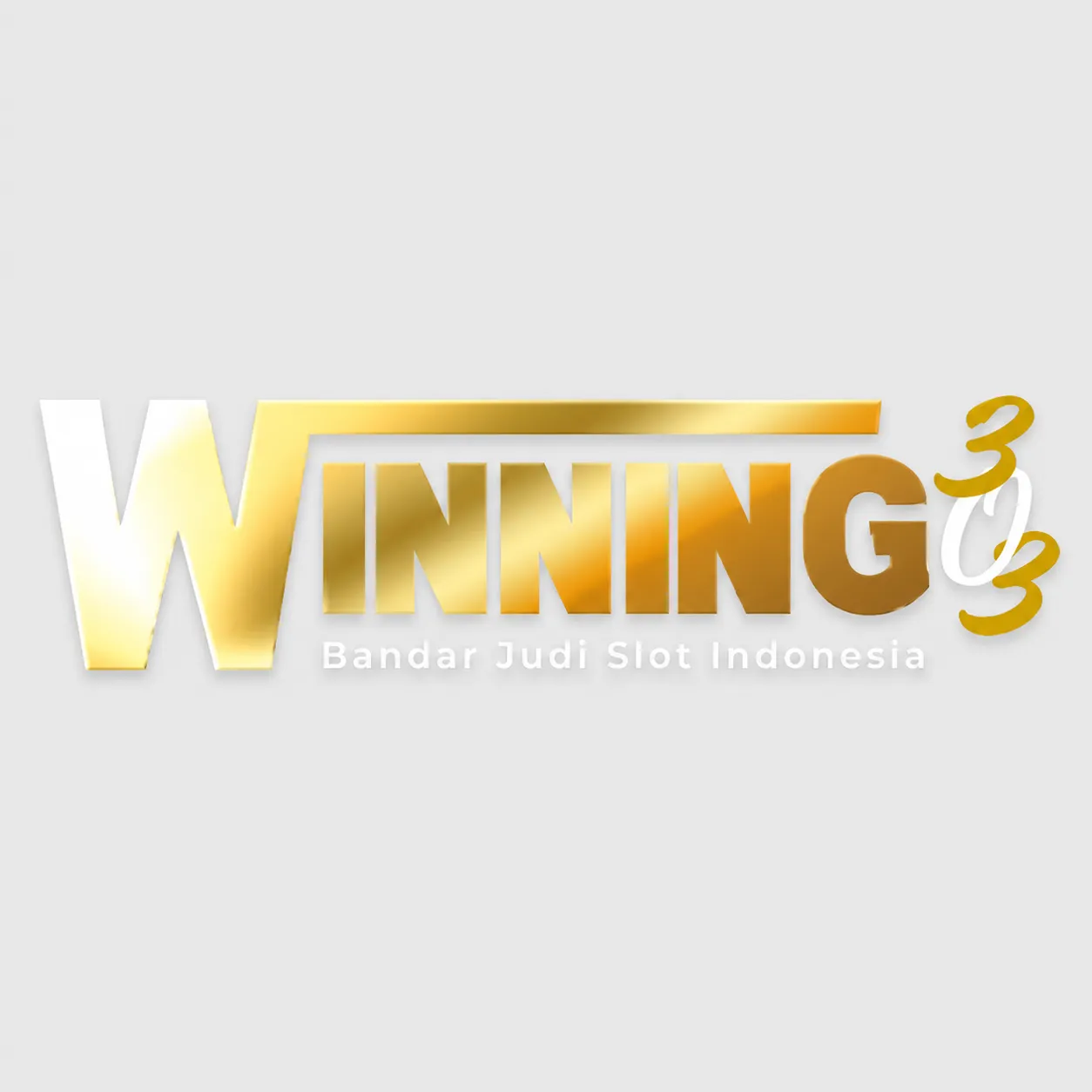 WINNING303 - Permainan Santai yang Menghibur